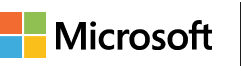 通用 Microsoft 网站